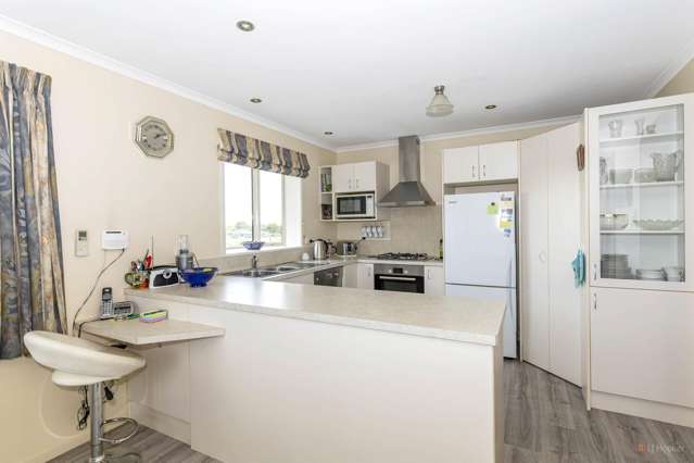 7 Gresham Street Geraldine_2