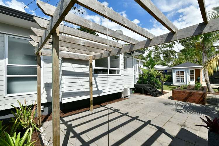 33b Springs Road Parakai_23