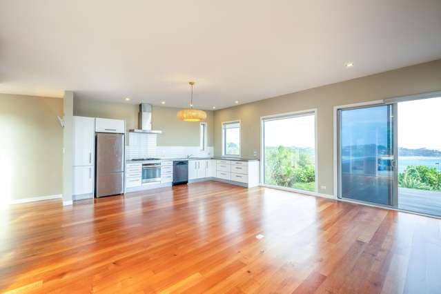 34 Belle Terrace Onetangi_3