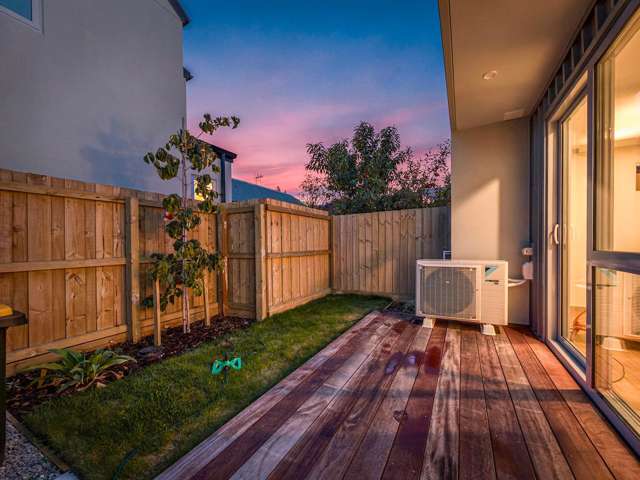 7/14 Clive Street Phillipstown_2