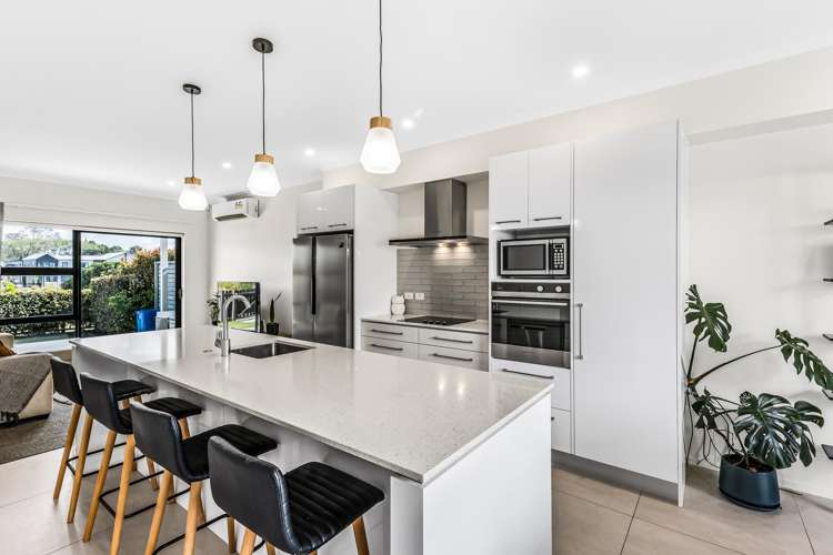 24 Joseph Mcdonald Drive Whenuapai_8