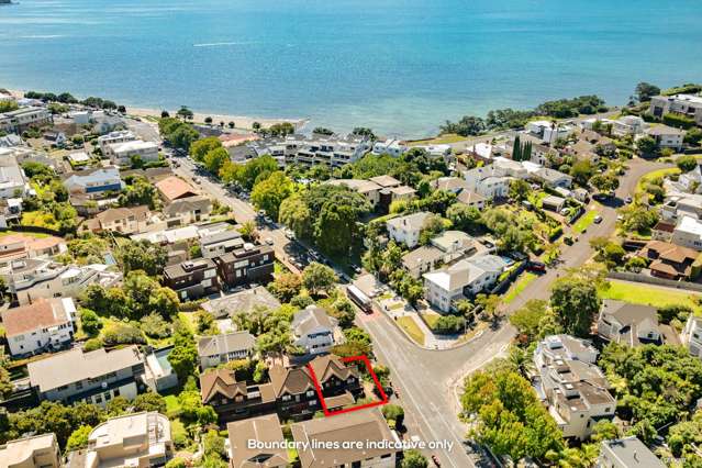 41A Vale Road St Heliers_3