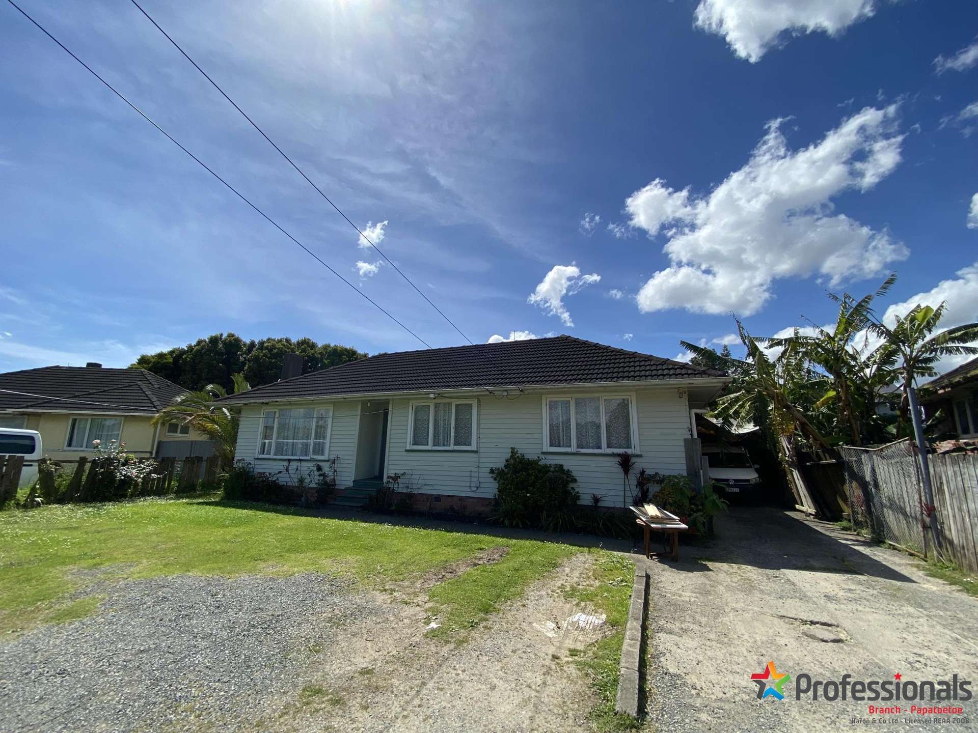 17 Kairanga Street Mangere East_0