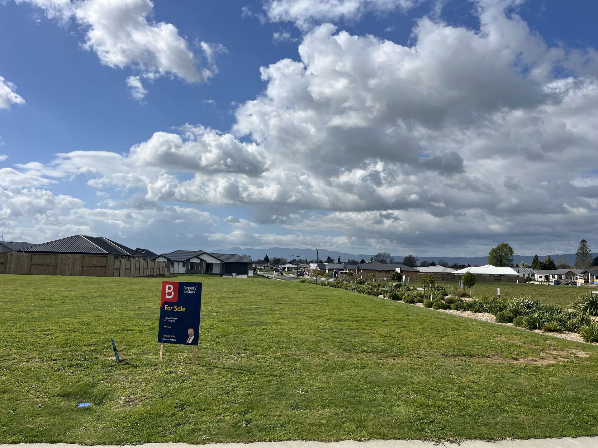 11 Bowman Road Matamata_0