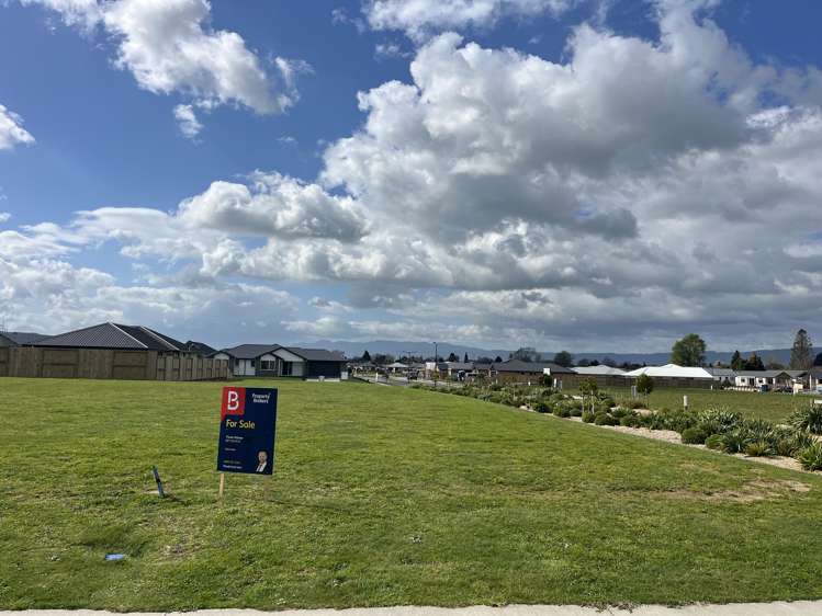 11 Bowman Road Matamata_0