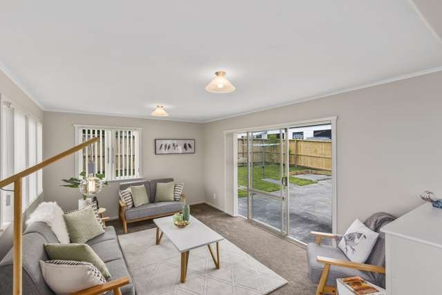 1/15 Jellicoe Road Manurewa_3