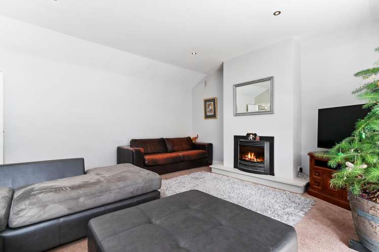 15 Shanahan Lane Arrowtown_18