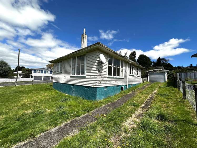 30 Papanui Street Tokoroa_15