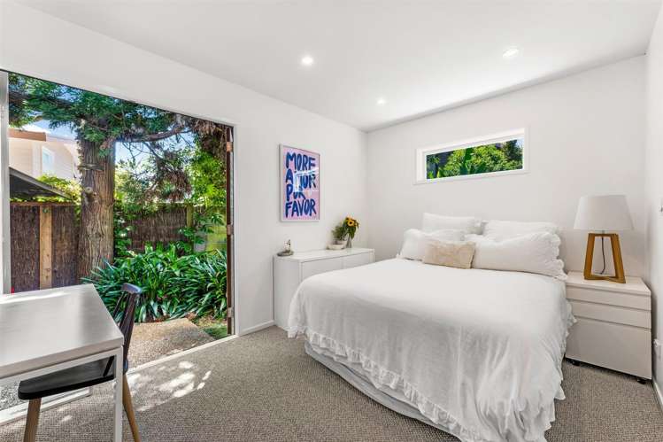 27 Hauraki Road Takapuna_40