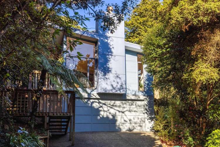 33 Crescent Road East Ostend_1
