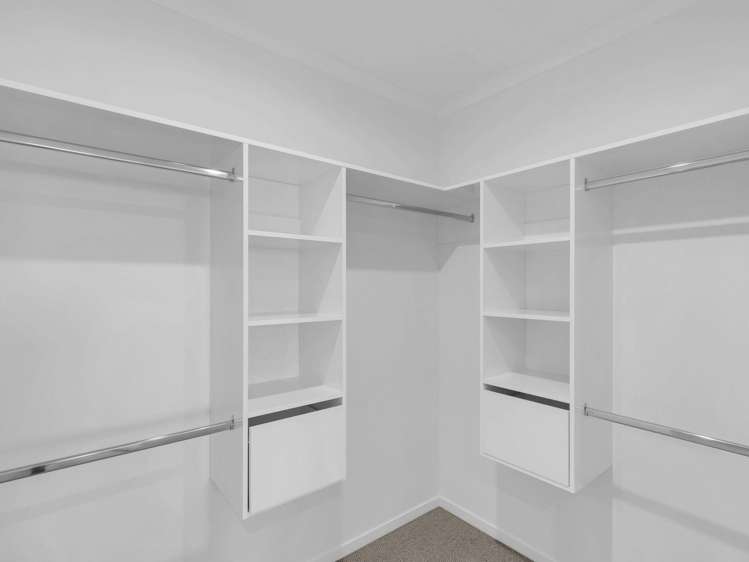 28 Gaylard Avenue Chartwell_14