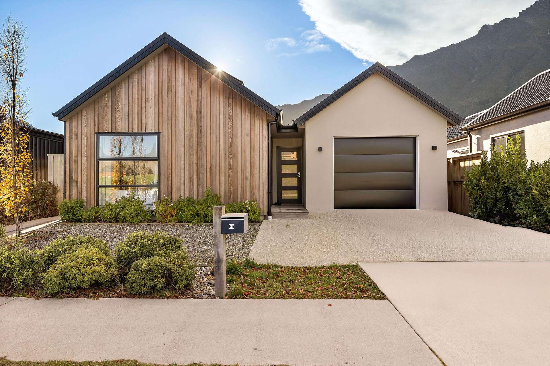 66 Muster Road Jacks Point_0