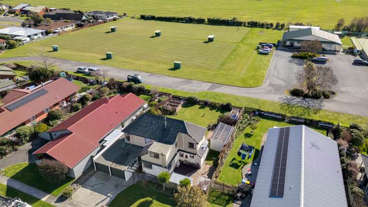 23 Brooklyn Drive Redwoodtown_25