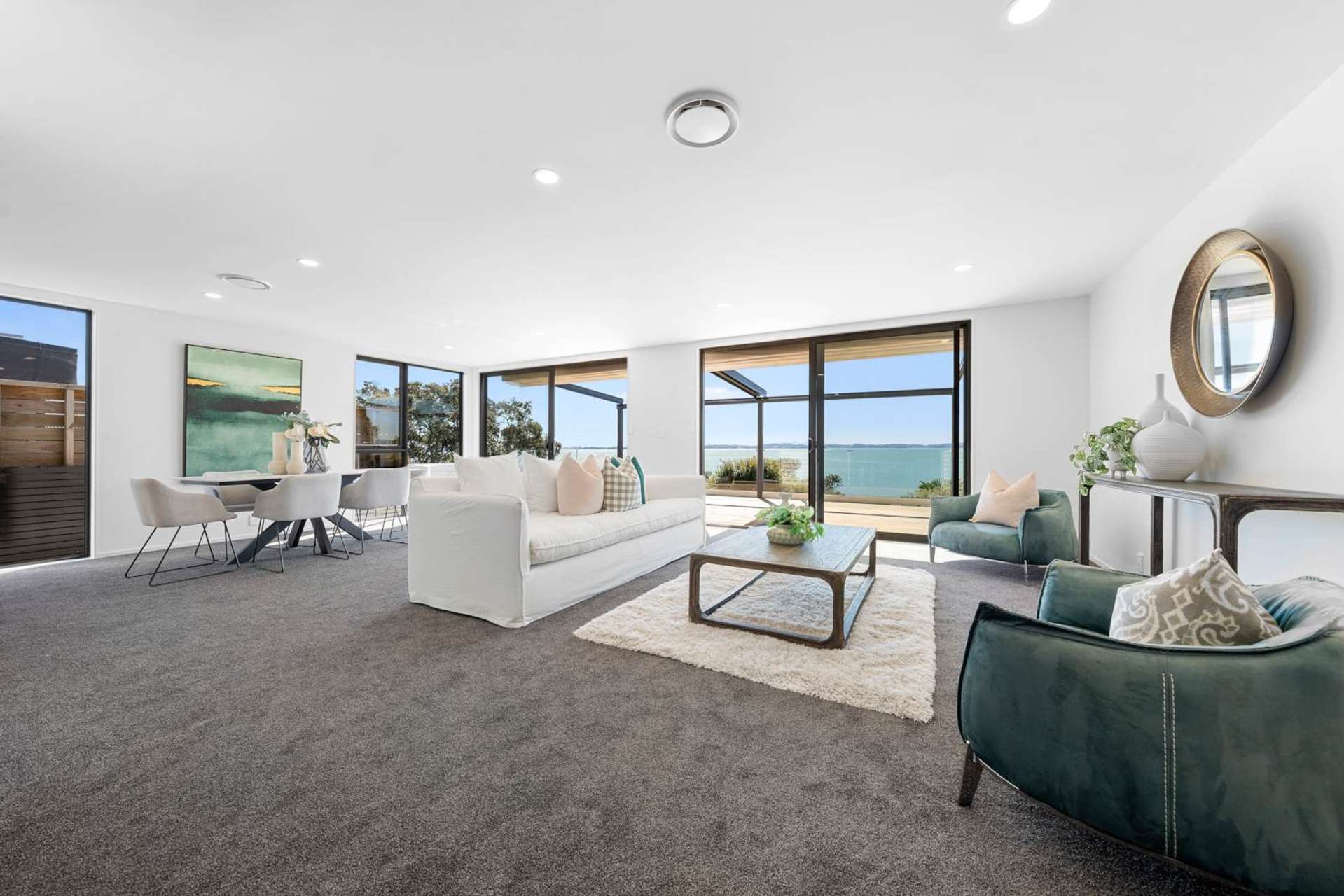 110 Clovelly Road Bucklands Beach_0