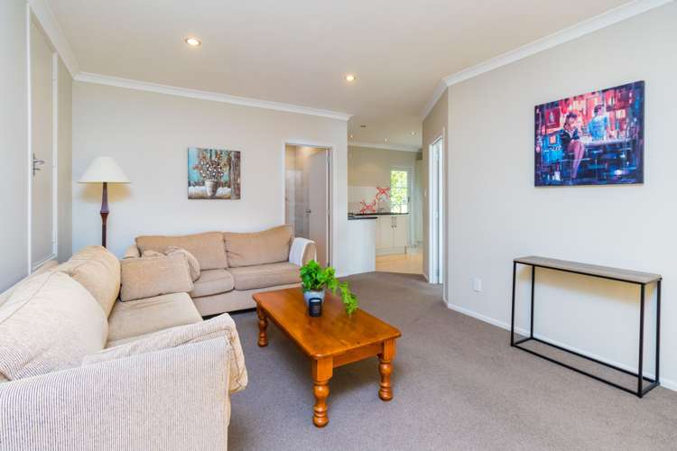 2 Holbrook Place Cockle Bay_11