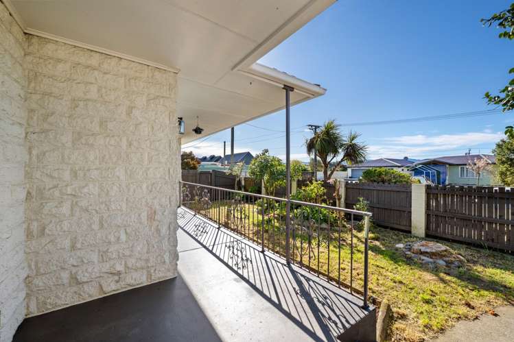 5 Allen Street Redwoodtown_24