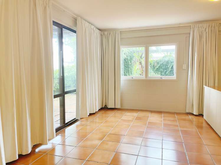 93b Mellons Bay Road Mellons Bay_12