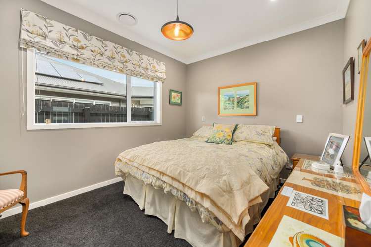 41 Port Street East Feilding_15