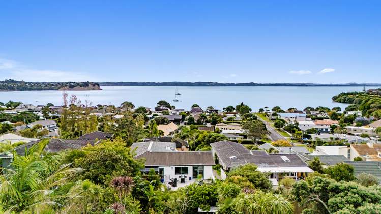 964a Whangaparaoa Road Manly_18