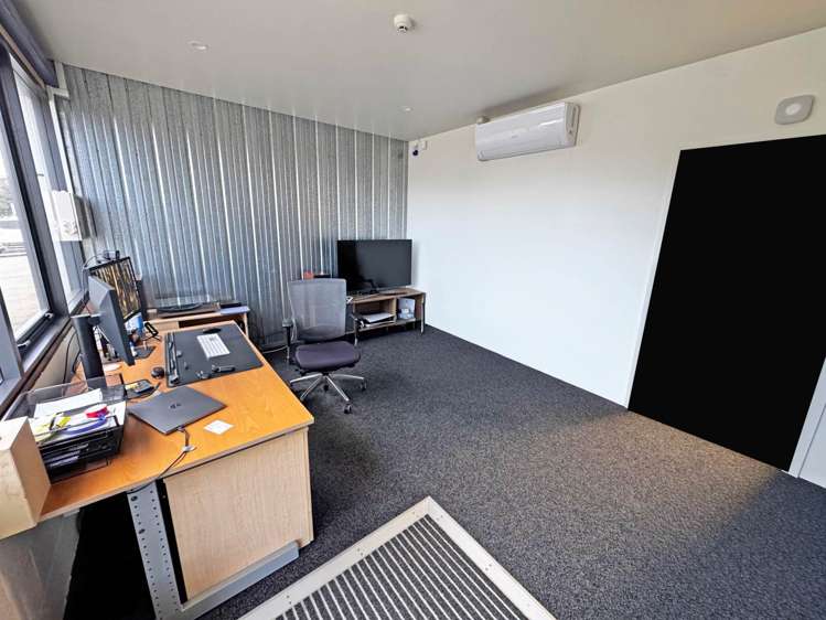 Unit C/48 Elizabeth Knox Place St Johns_2