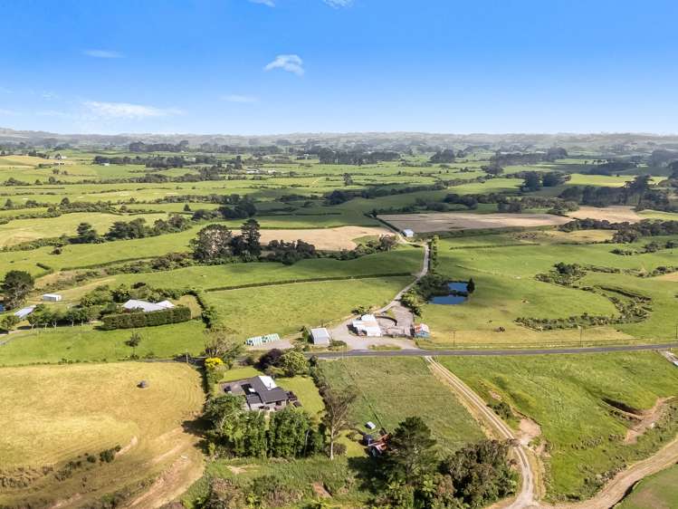 1459 Carrington Road Hurworth_28