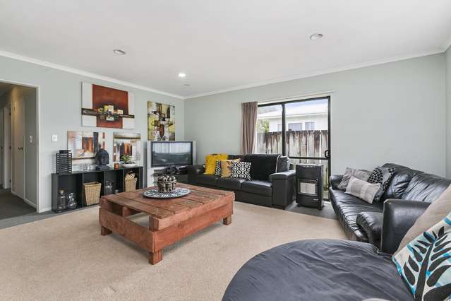 423b Fraser Street Parkvale_1