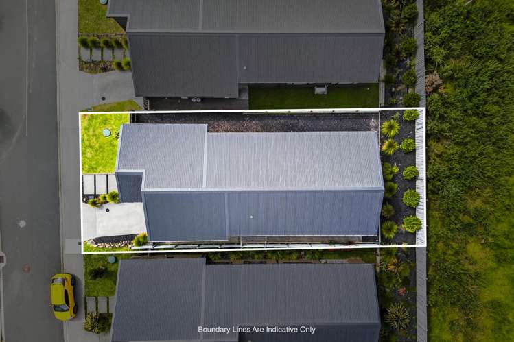 54 Paparahi Place Orewa_12