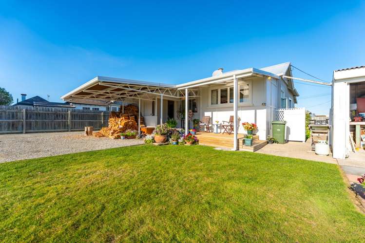 14/14A Torridge Street Oamaru_19