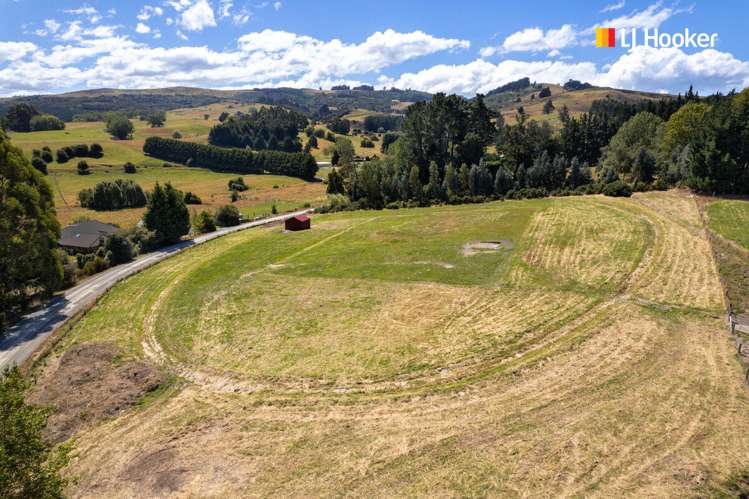 44 Mcmeakin Road Abbotsford_3