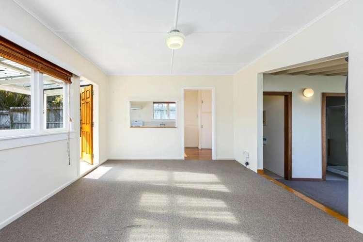 1289A Whangaparaoa Road Army Bay_2