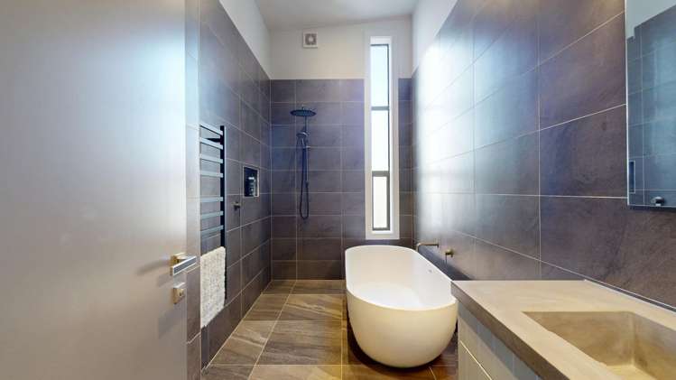 7 Tutere Street 1367_14