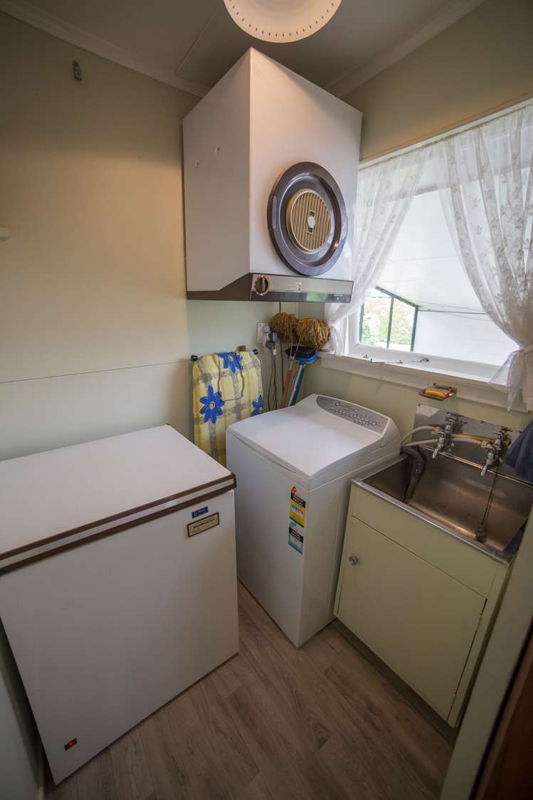 7 Quill Street Te Anau_12