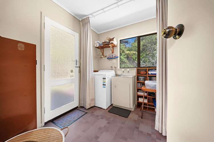 14 Trelawny Place Hillcrest_22