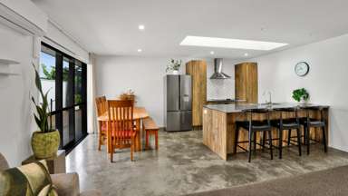 1A Mount View Place_2