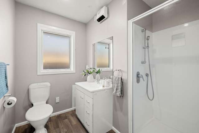 1/566 Gloucester Street Linwood_3