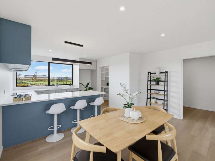 15 Arvedi Way Rolleston_3