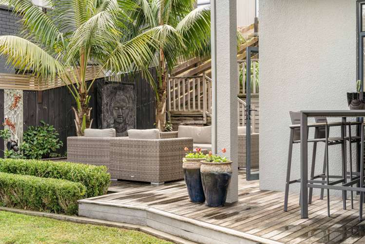 31a Campbell Road Mount Maunganui_1