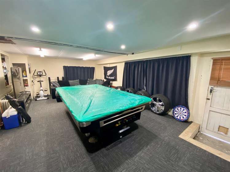 5 Riverview Lane Balclutha_16