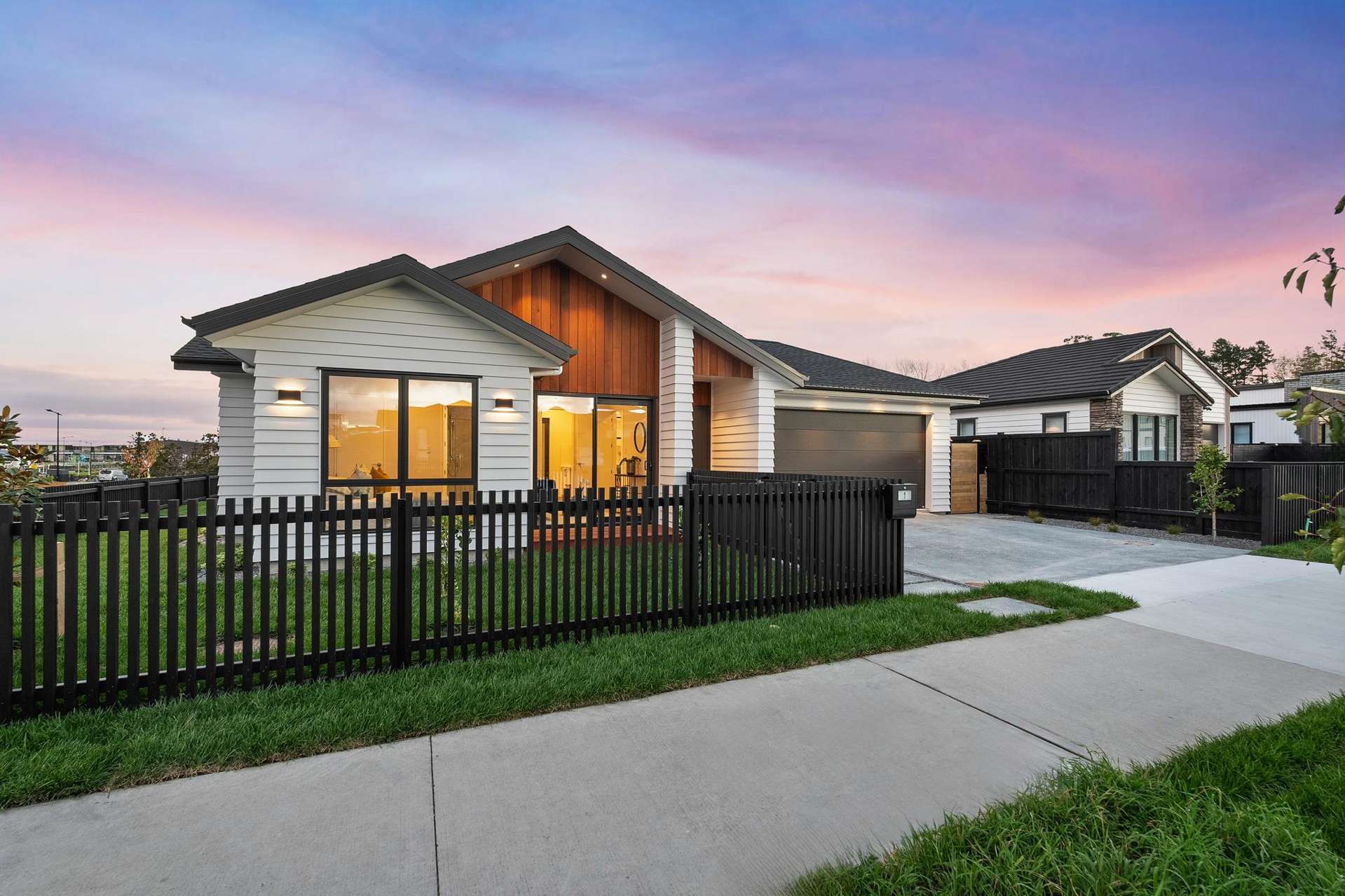 1 Smithson Street Milldale_0