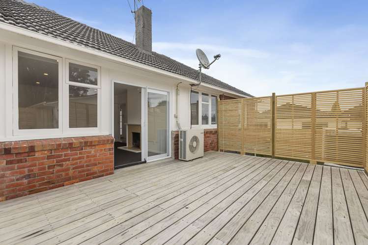 56 Myers Road Manurewa_6