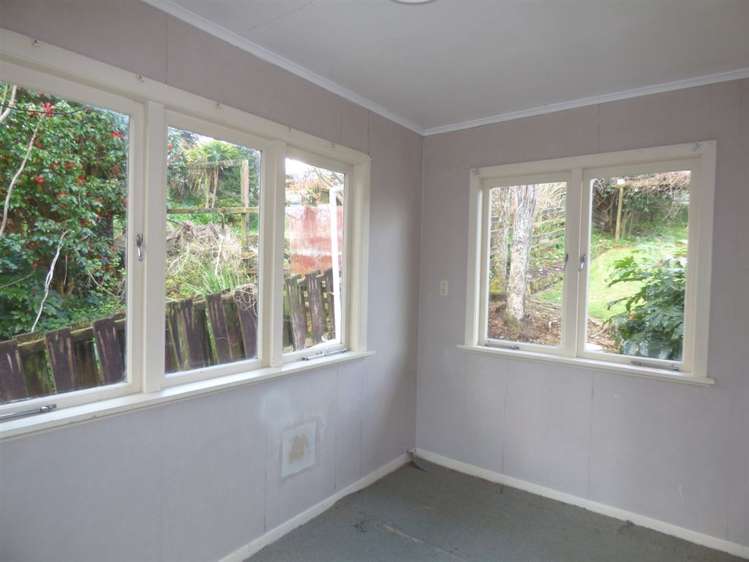 63 Phillips Avenue Otorohanga_6