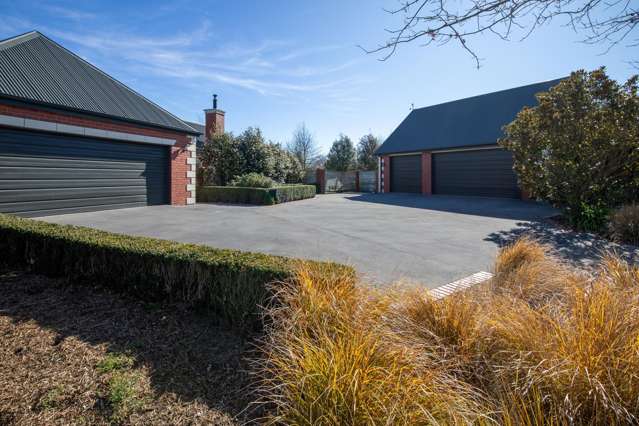4 Heaphy Court Rolleston_4