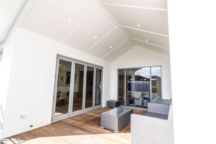 25 Batten Drive Flagstaff_9