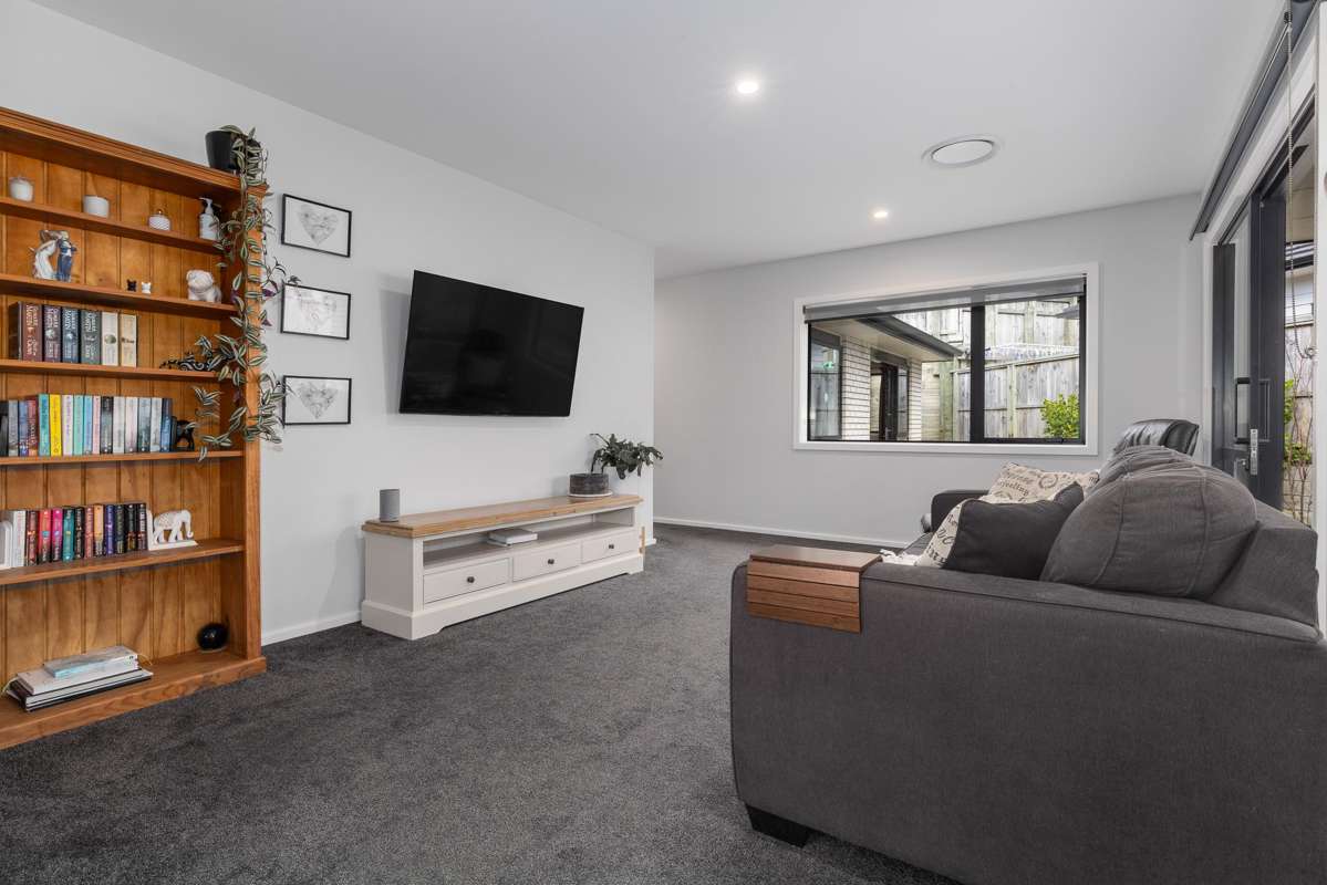 14 Schooner Drive_2