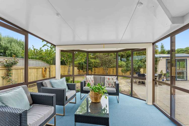 89 Makarini Street Paraparaumu_6