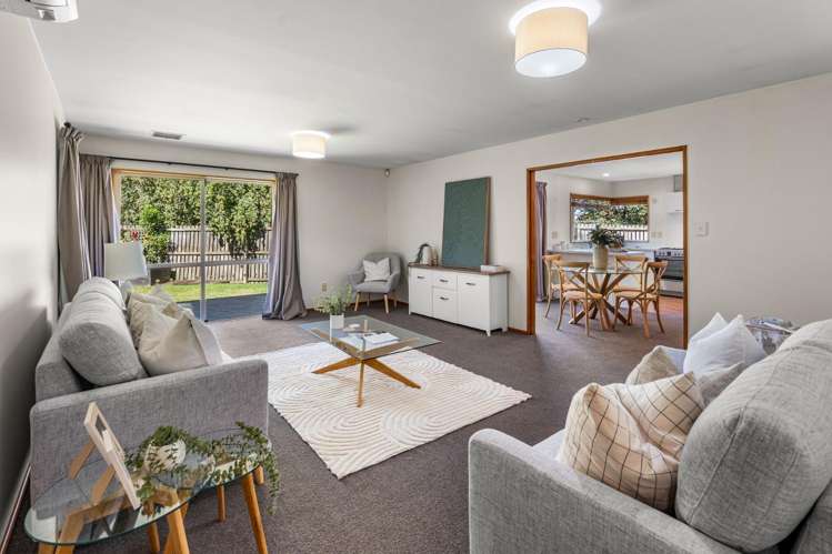 2/45b Trafford Street 10174_7