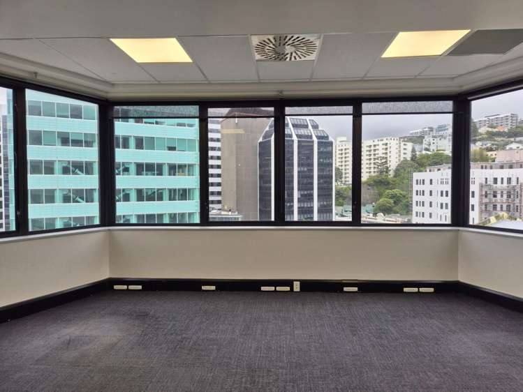 Level 8, 86-96 Victoria Street Wellington Central_3