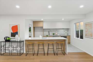32 Glenarm Avenue_3