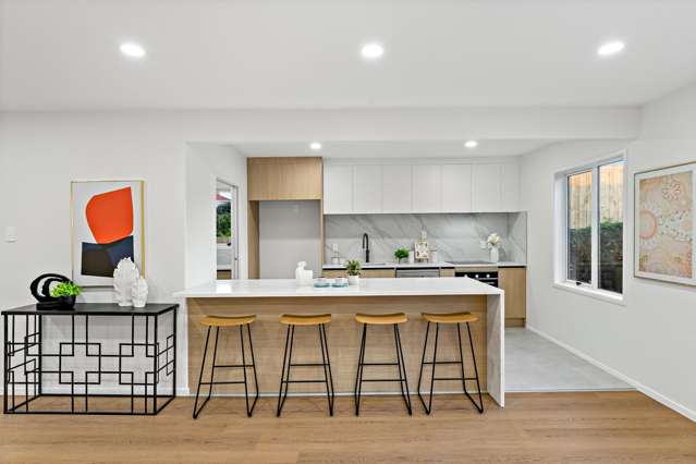 32 Glenarm Avenue Mount Roskill_4
