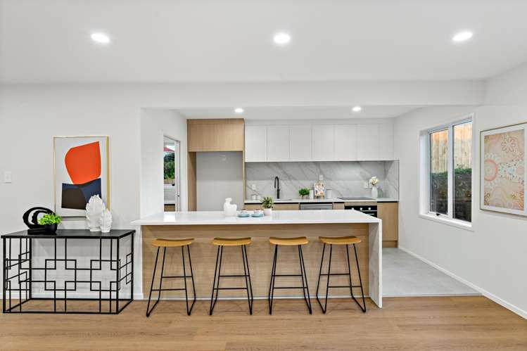 32 Glenarm Avenue_3